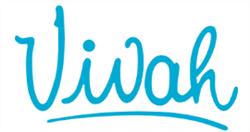 Vivah Jewellery in Orleans, opening hours