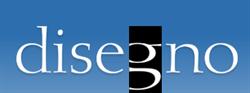 Disegno Fine Jewellery in Ottawa, opening hours