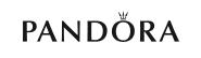 Pandora in Ottawa, ON (Byward Market - Parliament Hill) - Opening Hours