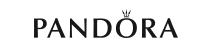 Pandora in Ottawa, ON (Overbrook) - Opening Hours