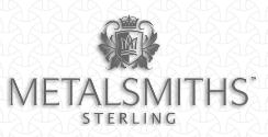 Metal Smiths Master Architects Of Jewellery Inc in Red Deer, opening hours