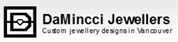 Damincci Jewellers in Richmond, opening hours