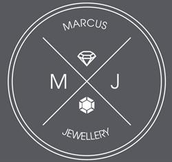 Marcus Jewellery Co Ltd in Richmond, opening hours