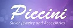 Piccini Silver Jewelry in Richmond, opening hours