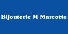Bijouterie M marcotte, Rivière-Rouge, QC opening hours