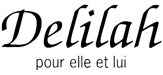DELILAH, Rosemère, QC opening hours