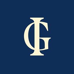 Independent Goldsmith Ltd in Vancouver, opening hours
