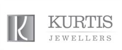 Kurtis Sales Ltd in Waterloo, opening hours