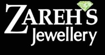 Zareh's (2010) Ltd Jewellery Manufacturing in Windsor, opening hours