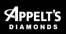 Appelt's Diamonds in Winnipeg, opening hours