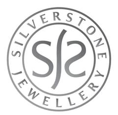 Silverstone Jewellery in Winnipeg, opening hours