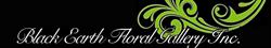 Black Earth Floral Gallery Inc in Calgary, opening hours