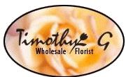 North West Wholesale Florists Ltd in Calgary, opening hours