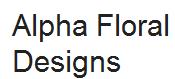 Alpha Floral Designs in Canmore, opening hours