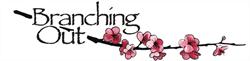 Branching Out in Cannington, opening hours
