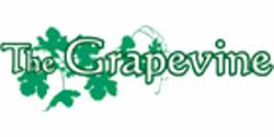 The Grapevine Floral Design & Home Decor, St. John's, NL opening hours
