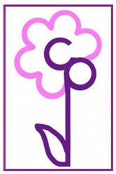 College Park Flowers in Courtice, Oshawa, ON opening hours