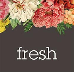 Fresh Flowers in Eston, opening hours