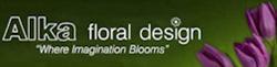 Alka Floral Design in Etobicoke, opening hours