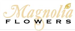 Magnolia in Gananoque, opening hours
