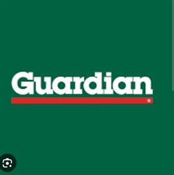Guardian - Family Care Pharmacy, Iroquois Falls, ON opening hours