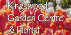 Kingswood Gardens, King City, ON opening hours