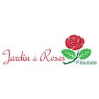 Fleuriste Jardin de Roses, La Prairie, QC opening hours