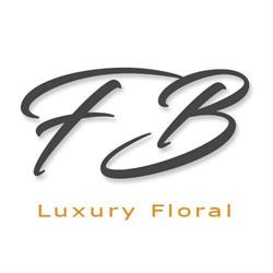 Fresh Blooms in Langley, opening hours