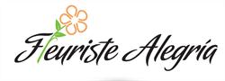 Fleuriste Alegria in Laval, opening hours