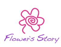 Flower's Story in London Ontario, opening hours