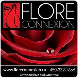 Flore Connexion in Longueuil, opening hours