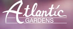 Atlantic Gardens Inc in Lower Sackville, opening hours