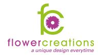 Flower Creations in Mississauga, opening hours