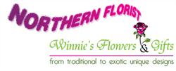 Northern Florist in Mississauga, opening hours
