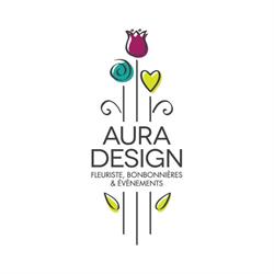 Aura Design Inc in Montréal, opening hours