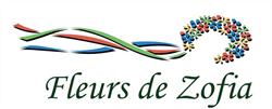 Fleurs De Zofia in Montréal, opening hours