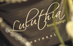 Luluthia Floral in Montréal, opening hours