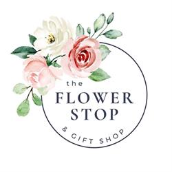 The Flower Stop in Morinville, opening hours