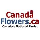 Canada Flowers, Niagara Falls, ON opening hours