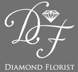 Diamond Florist in North Vancouver, opening hours