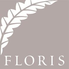 Floris in North York, opening hours