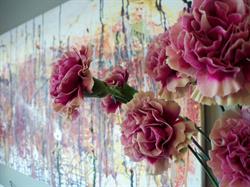 Stoneblossom Floral Gallery, Orleans, ON opening hours