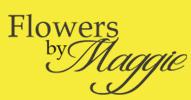 Flowers By Maggie in Ottawa, opening hours