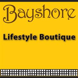 Bayshore Floral & Gift Gallery Ltd in Port Moody, opening hours