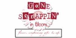 Gone Scrappin' In Bloom, Rossburn, MB opening hours