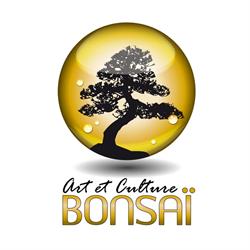 Art et Culture Bonsaï in Shawinigan-Sud, opening hours