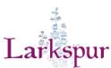 Larkspur Floral Design & Gift Baskets in Smithers, opening hours