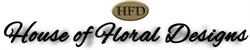House Of Floral Designs in Stoney Creek, opening hours