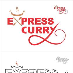 Express Curry Indian & Indo-Chinese Restaurant, Stoney Creek, ON opening hours