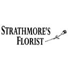 Strathmore's Florist, opening hours
